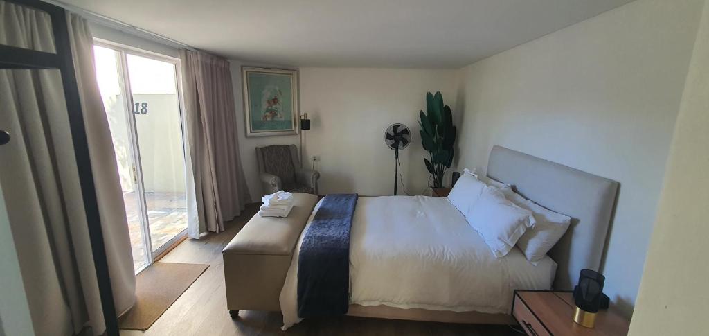 Acacia Lodge - 