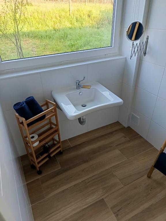 Quinta da Sra Marocas - 17