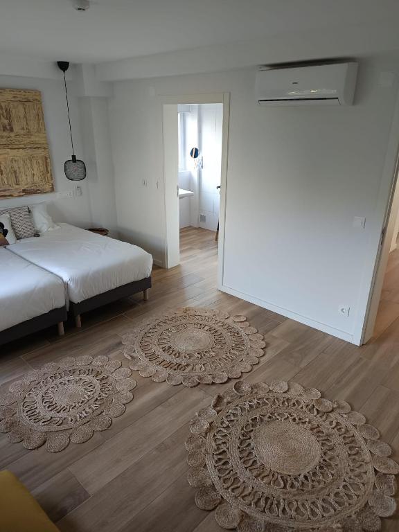 Quinta da Sra Marocas - 18