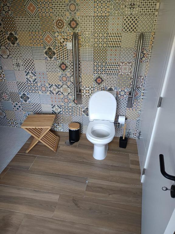 Quinta da Sra Marocas - 16