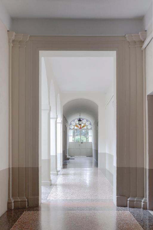 Kép B&B Maggiore 58 szállásáról Bolognában a galériában