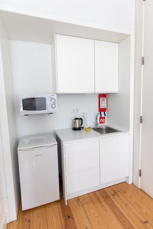 Casa de São Bento by PURUS - 18