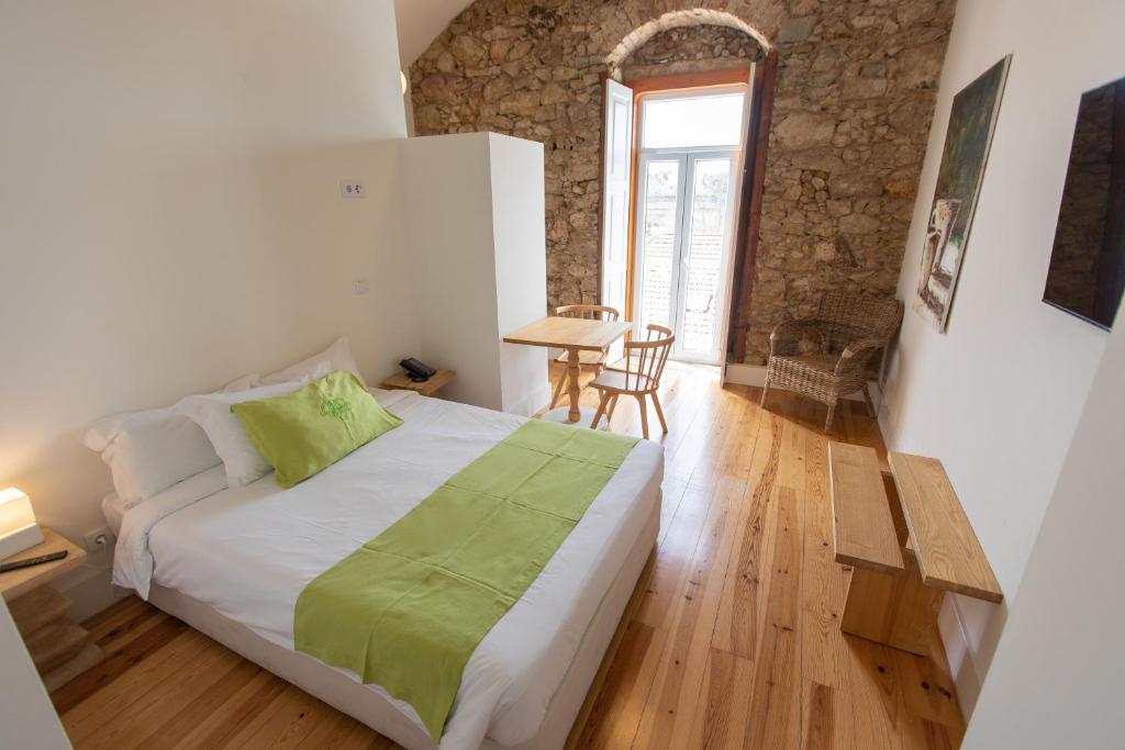 Casa de São Bento by PURUS - 14