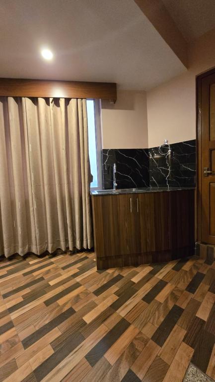 Fotografie z fotogalerie ubytování Cosmo Homes v destinaci Patan