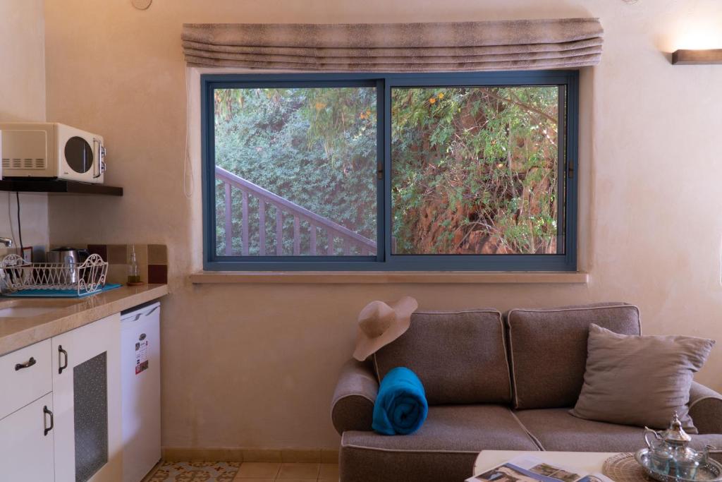 דארנא בגליל – תמונה 7