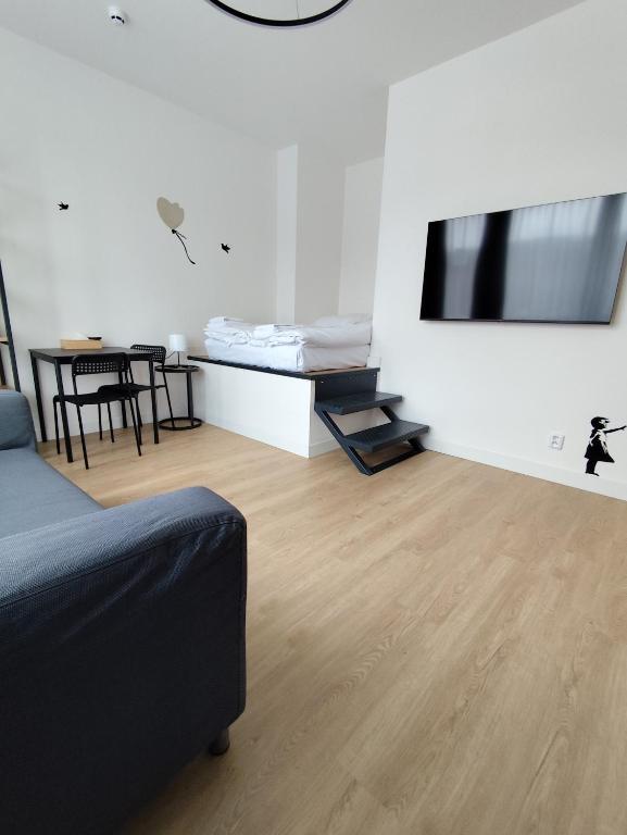 
Economy Quadruple Room
