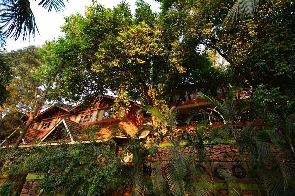 Gallery image of this property