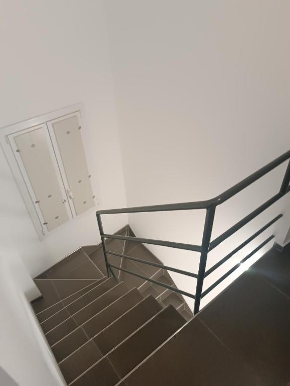 Fotografie z fotogalerie ubytování CIVICO 14 Holiday Rooms v destinaci Suzzara