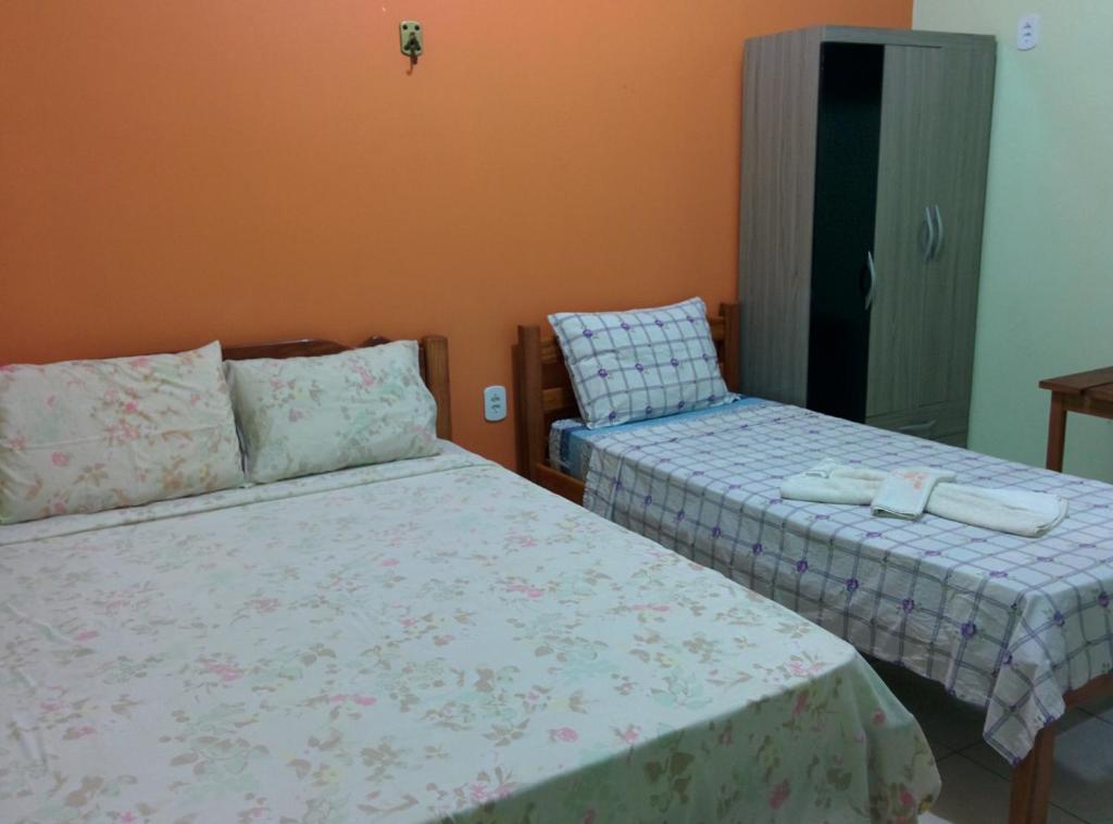  Hotel Toraryca