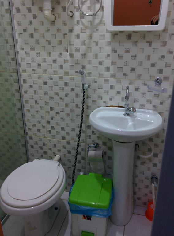  Hotel Toraryca