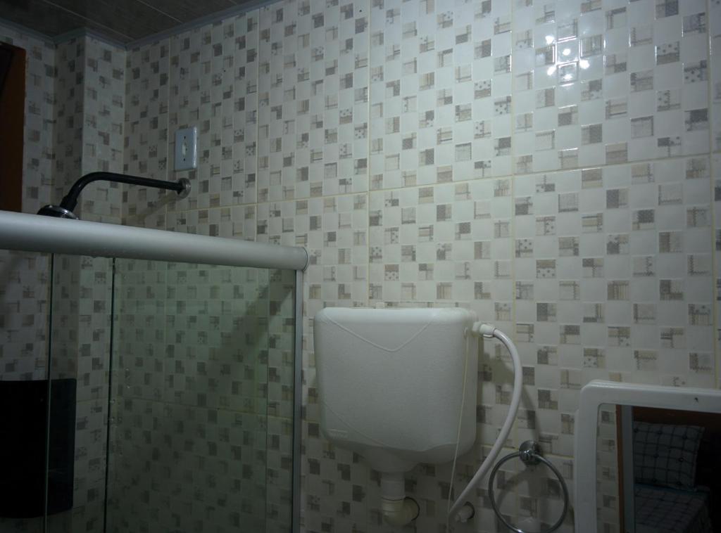  Hotel Toraryca
