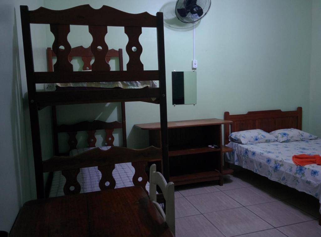  Hotel Toraryca