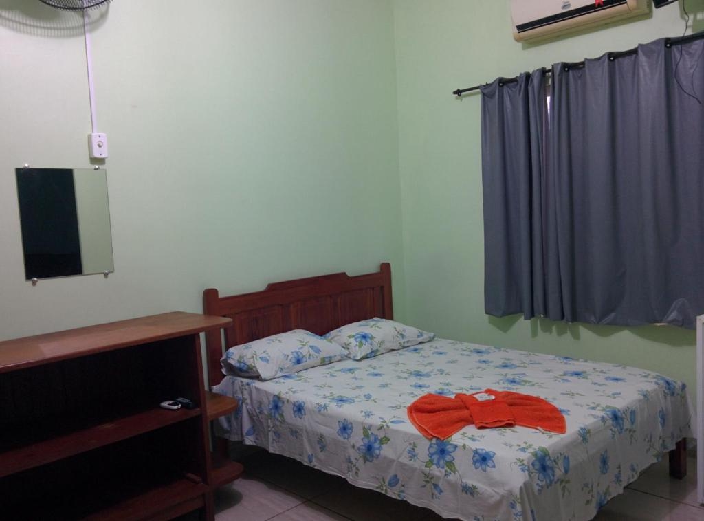 Hotel Toraryca