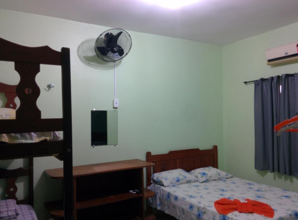  Hotel Toraryca