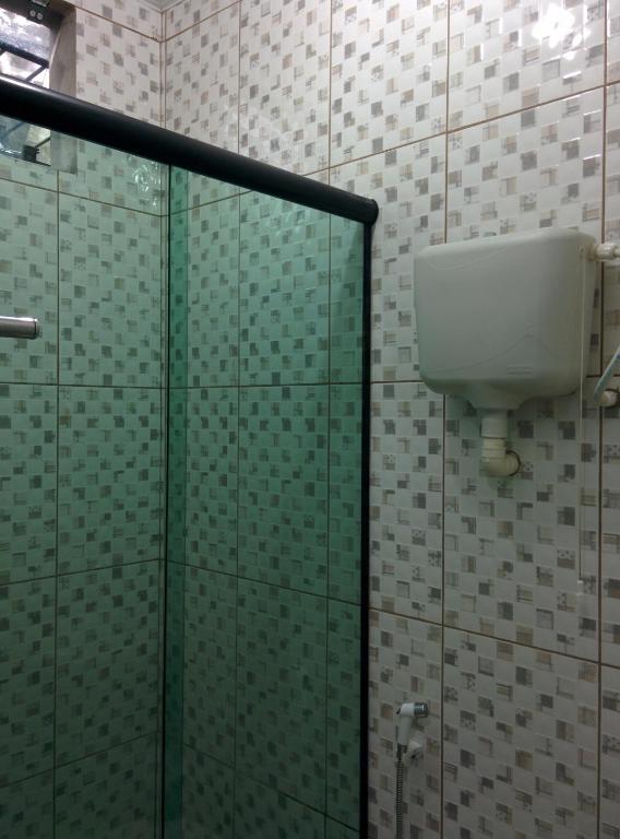  Hotel Toraryca
