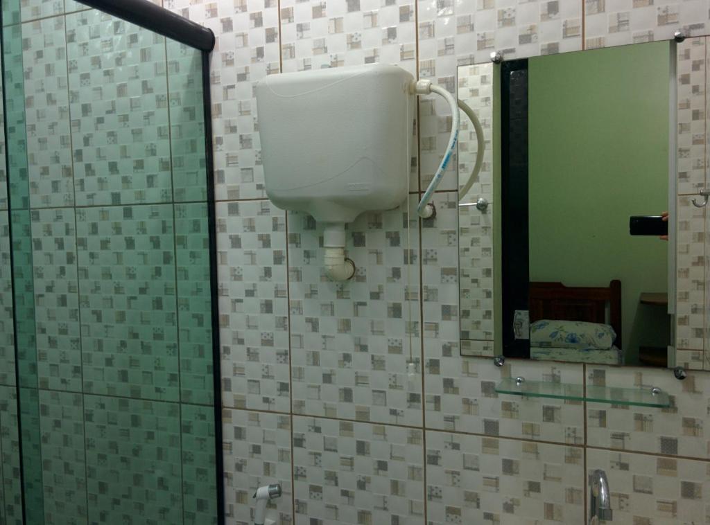  Hotel Toraryca