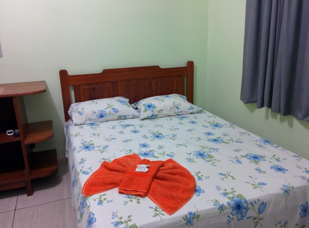  Hotel Toraryca