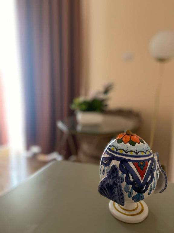 Fotografie z fotogalerie ubytování Apulia Concept B&B v destinaci Lecce