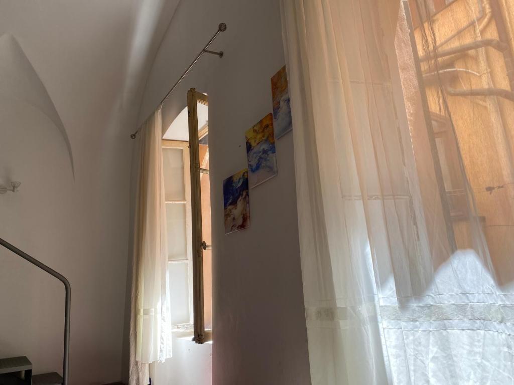 サンレモにあるDream House Sanremo's centerのギャラリーの写真