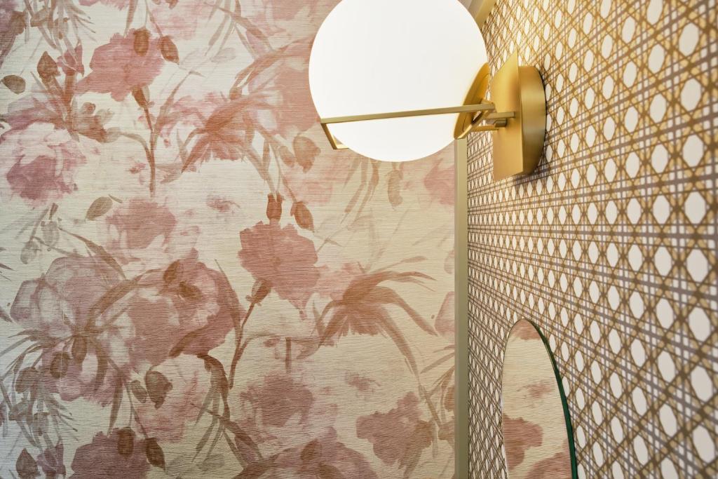 Hotel Cervantes by Happyculture - Resim 30