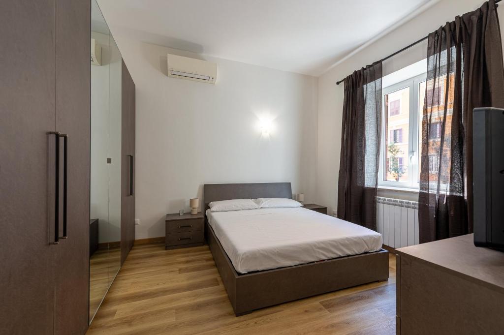 Casa Voghera