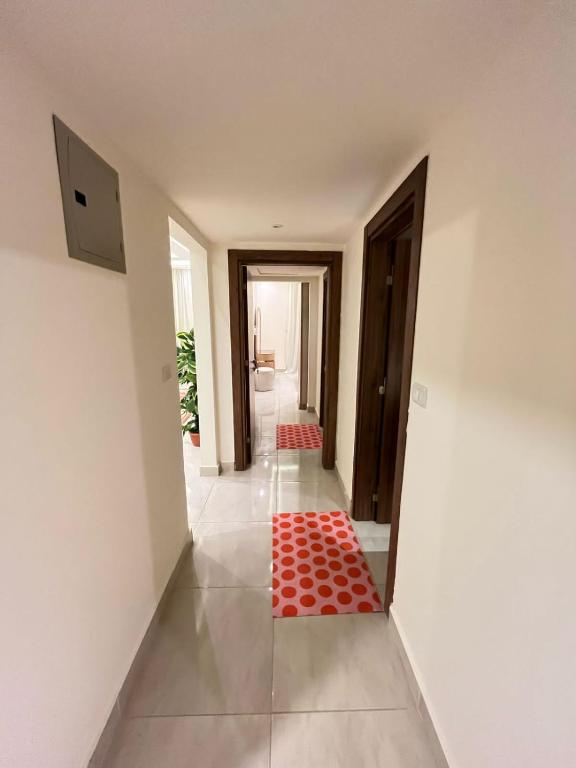 Foto de la galería de COMFY ZONe en Sharm El Sheikh