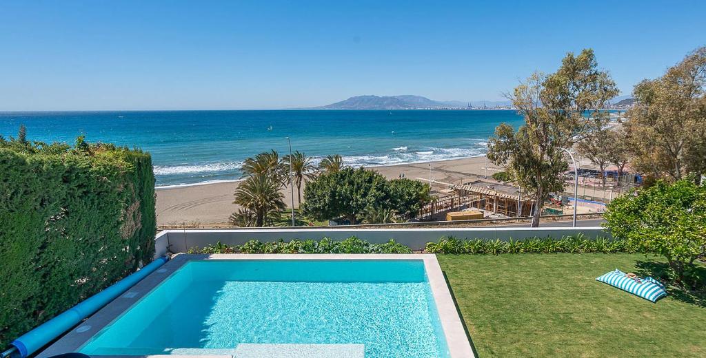 Villa Buenavista