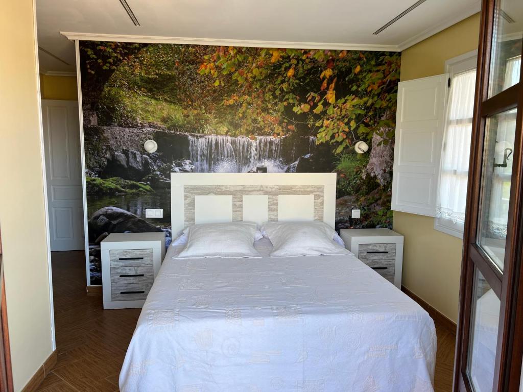 La Solana Montañesa, Comillas (updated prices 2026)