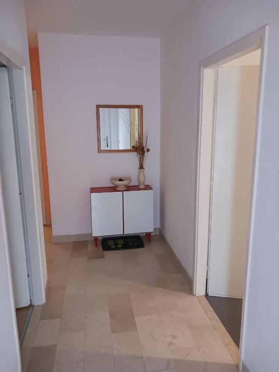 Fotografie z fotogalerie ubytování Apartments Marino v destinaci Supetar