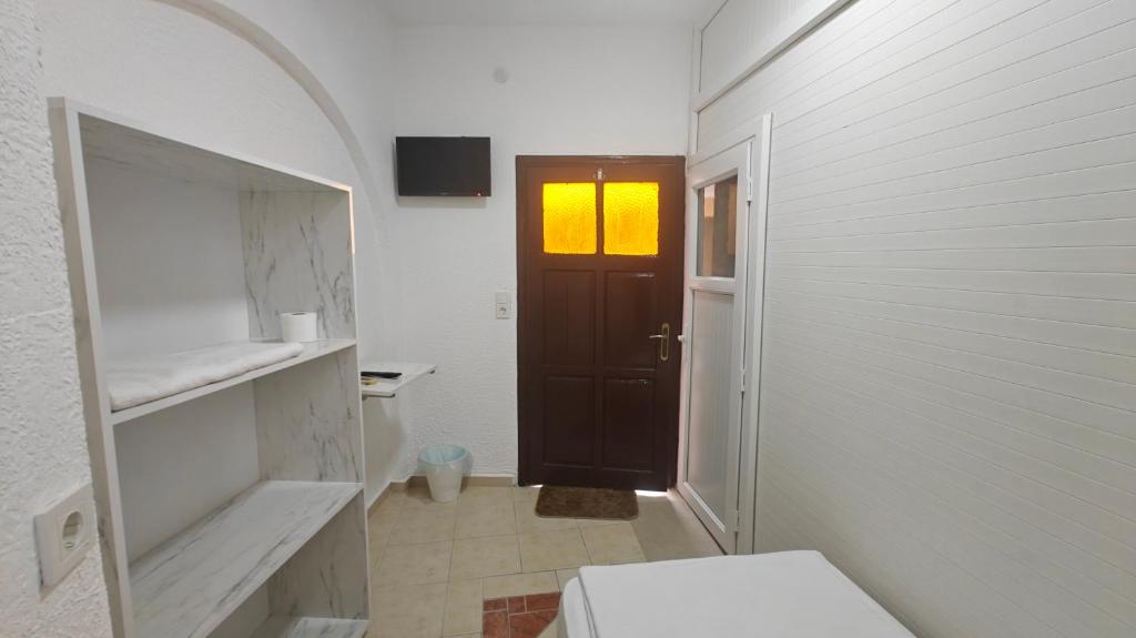 امکانات Altun Pansiyon - تصویر ۴