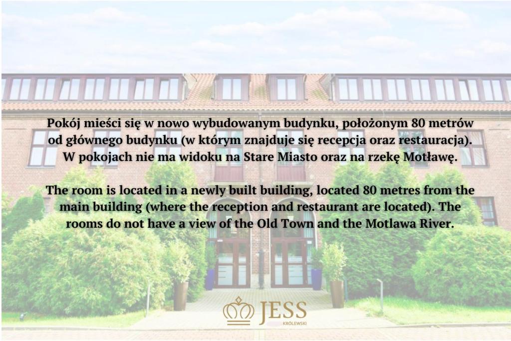 Jess Krolewski Gdansk Old Town - Resim 40