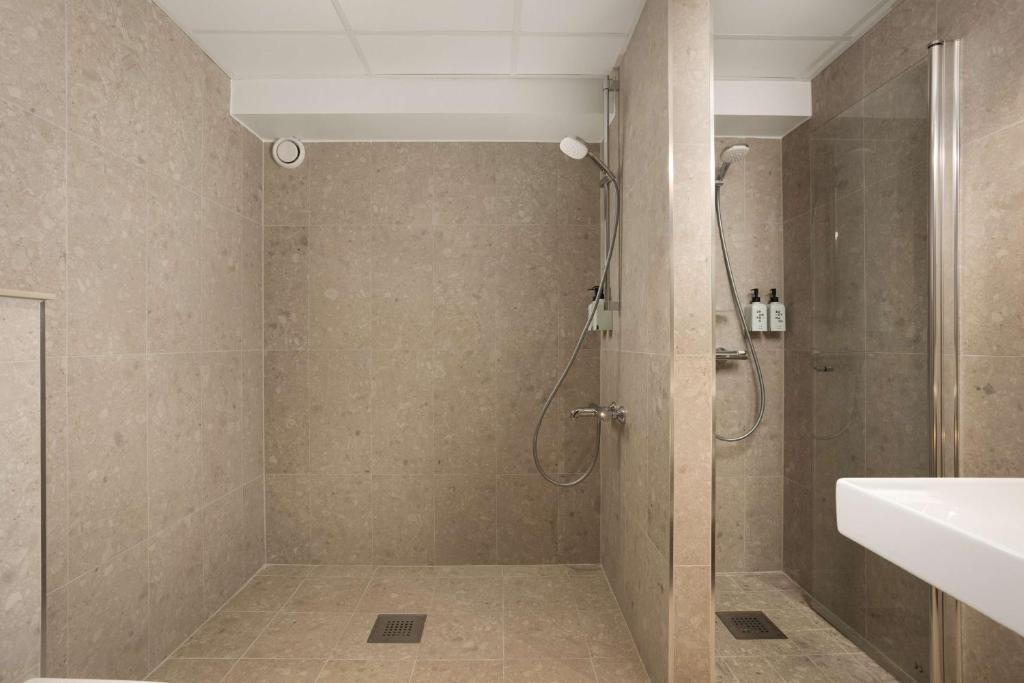 Scandic Neptun - Resim 26