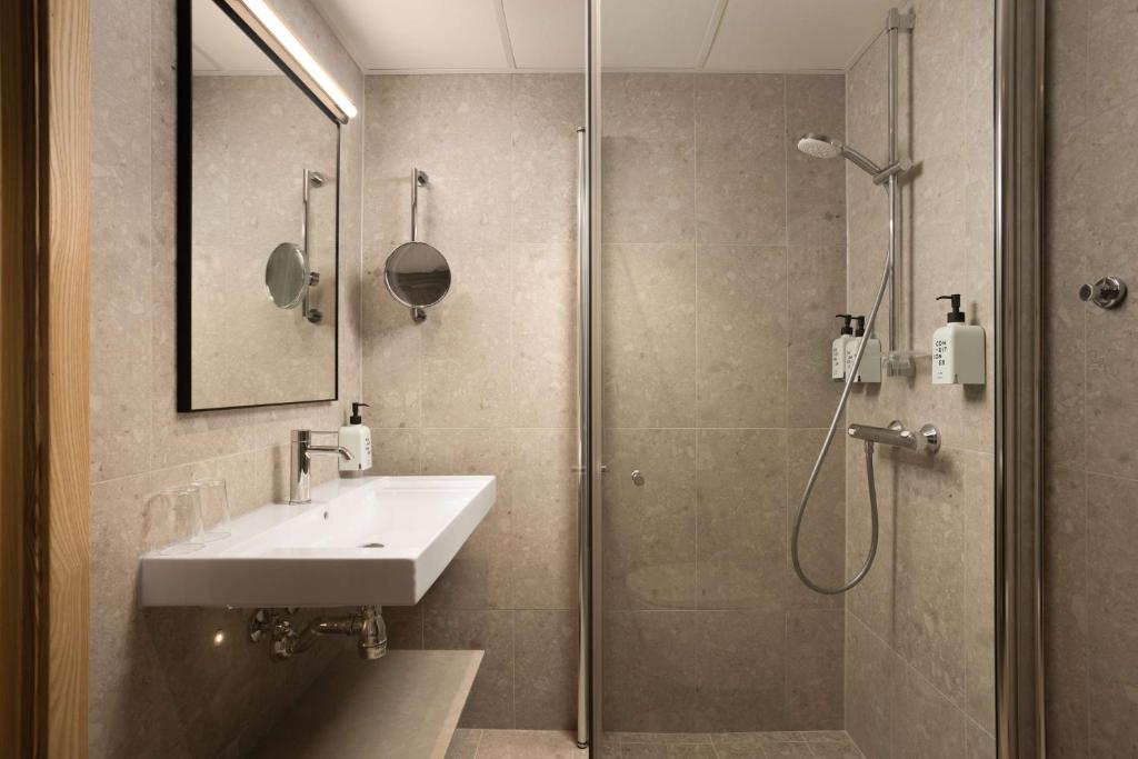 Scandic Neptun - Resim 27