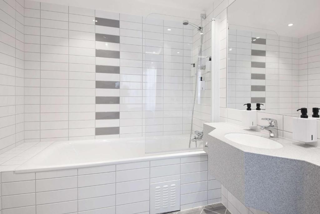 Scandic Neptun - Resim 31