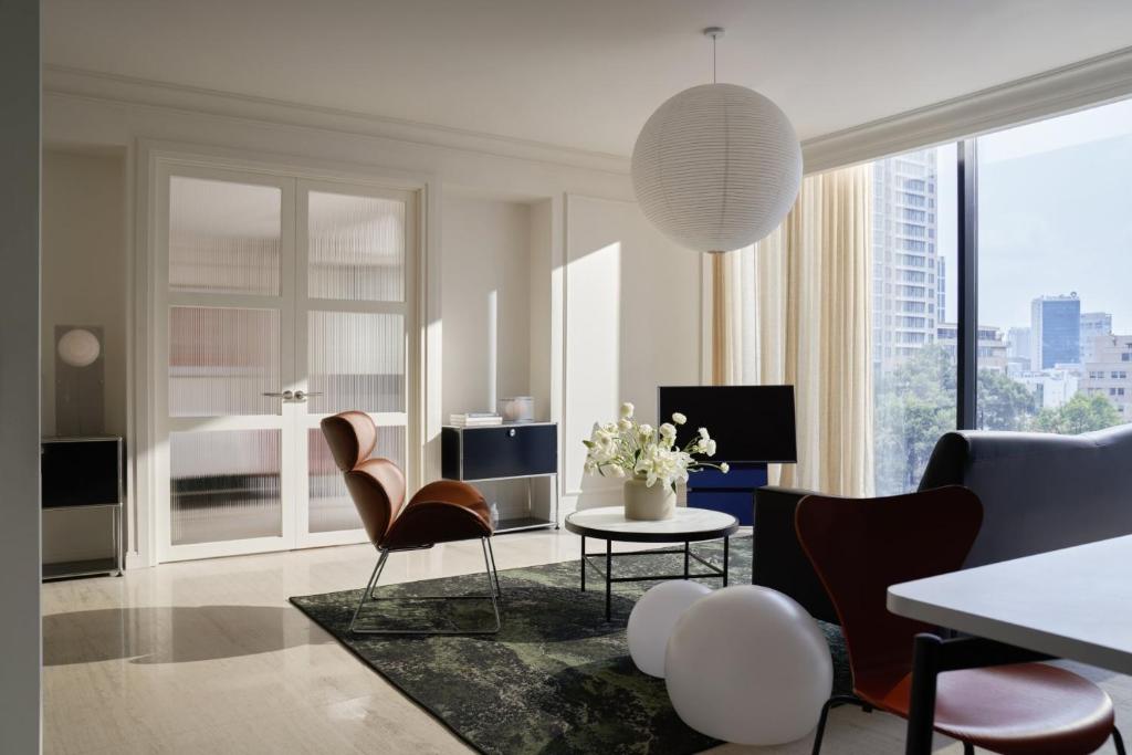 Signature by M Village Hai Bà Trưng 2