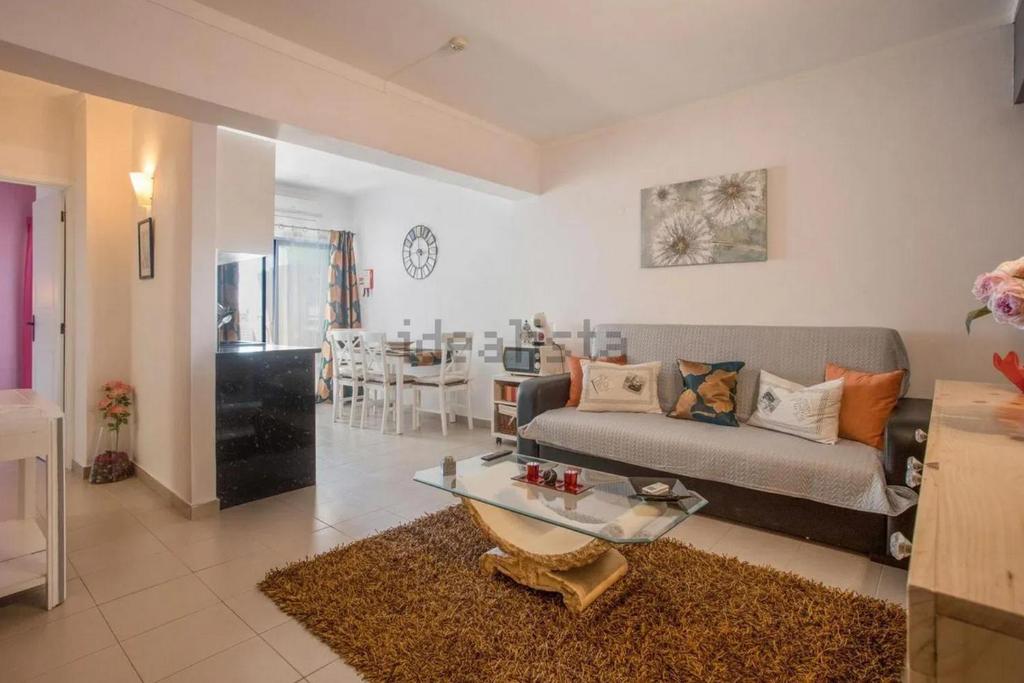 Casa Lourenco