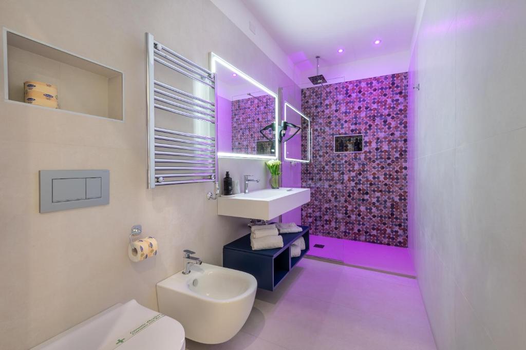 69 Suite Boutique - Resim 6