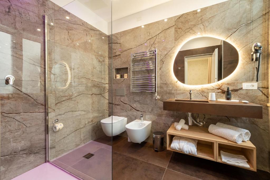 69 Suite Boutique - Resim 7