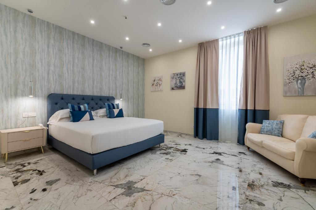 69 Suite Boutique - Resim 11