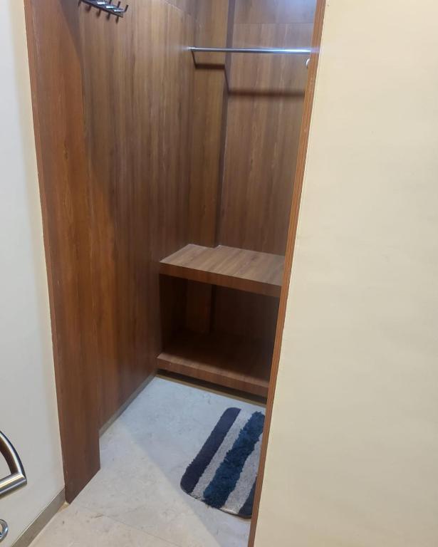 Fotografie z fotogalerie ubytování Hotel Sai D-lax v destinaci Širdi