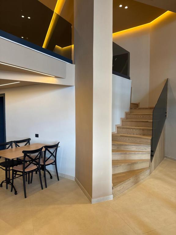 Fotografie z fotogalerie ubytování Nuna Hotel & Apartments v destinaci Vlorë