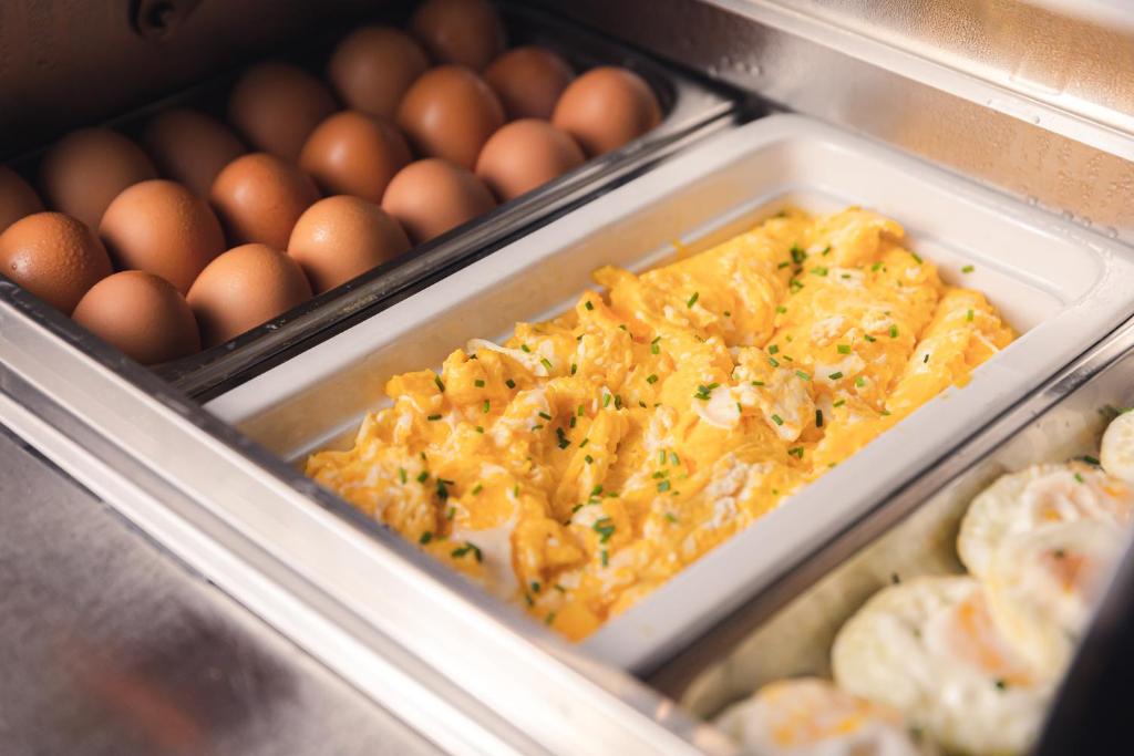 Astoria Hotel - Resim 34