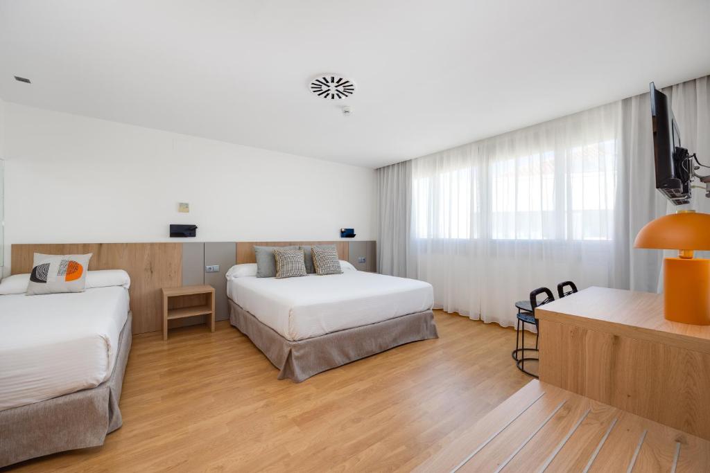 Daniya Alicante - Resim 27