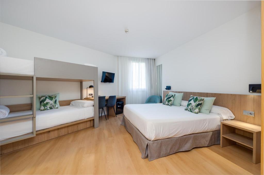 Daniya Alicante - Resim 25