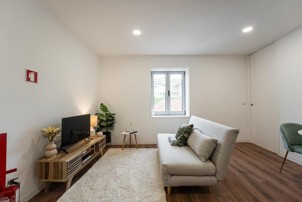 GuestReady - Urkunina apartment