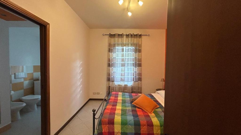 Comfort Accommodation Residence - 2