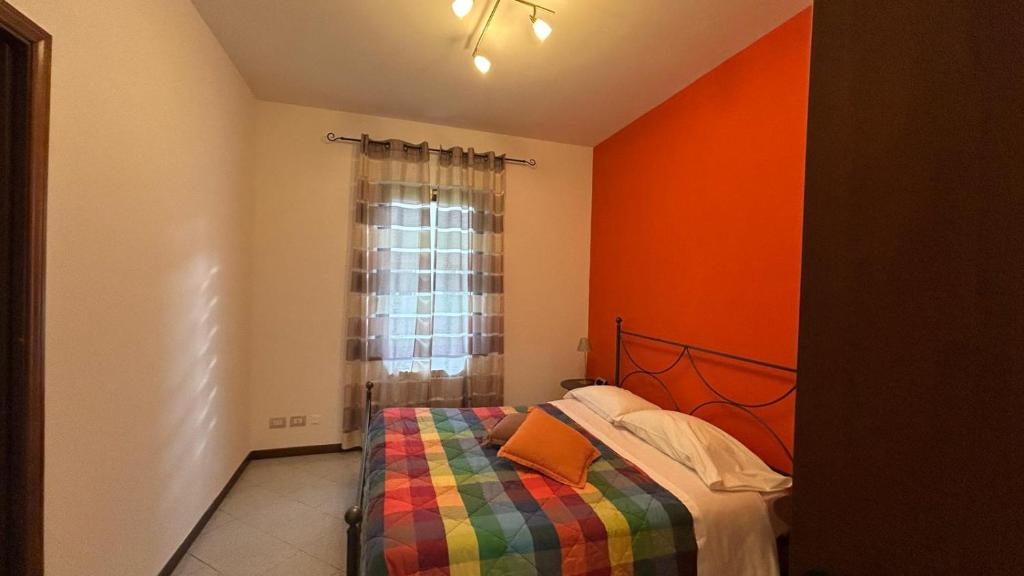 Comfort Accommodation Residence - 16