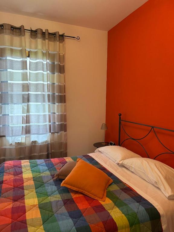 Comfort Accommodation Residence - 15