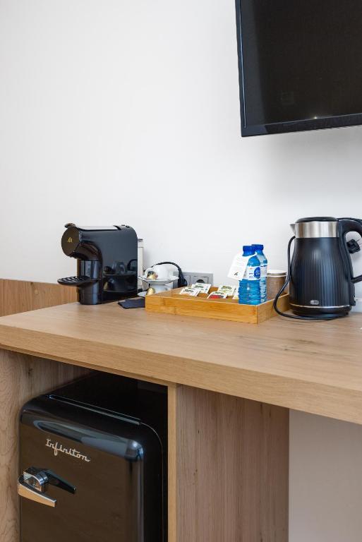 Daniya Alicante - Resim 15