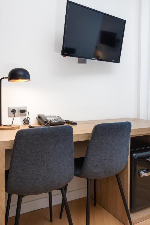 Daniya Alicante - Resim 10